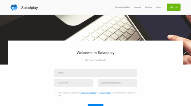 signup.saladplay.net