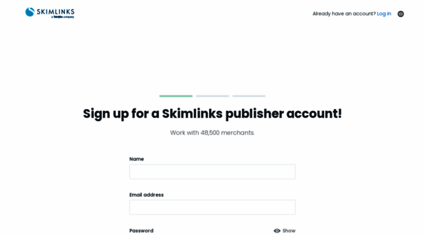 signup.skimlinks.com