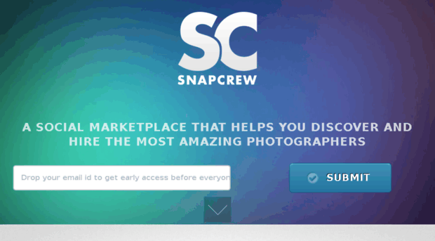 signup.snapcrew.com
