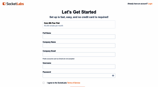 signup.socketlabs.com