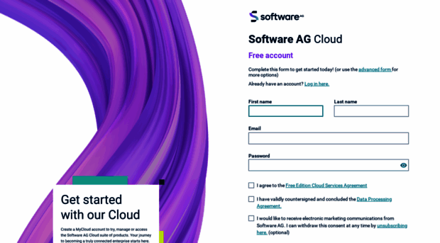 signup.softwareag.cloud