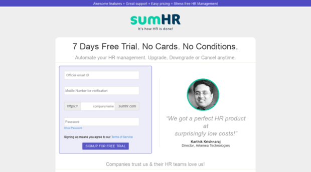 signup.sumhr.com