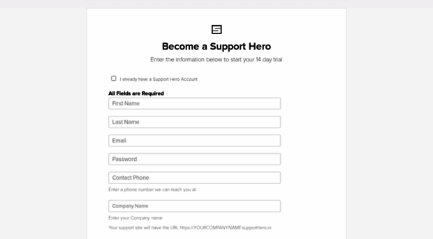 signup.supporthero.io