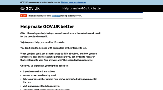 signup.take-part-in-research.service.gov.uk