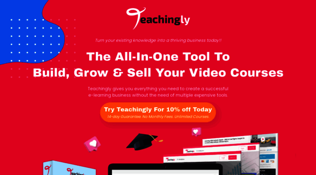 signup.teachingly.com