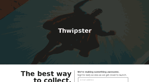 signup.thwipster.com