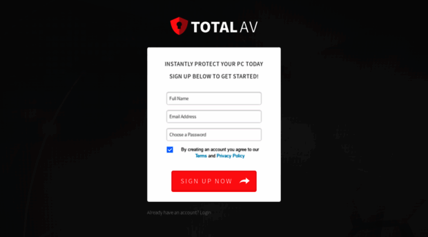 signup.totalav.com