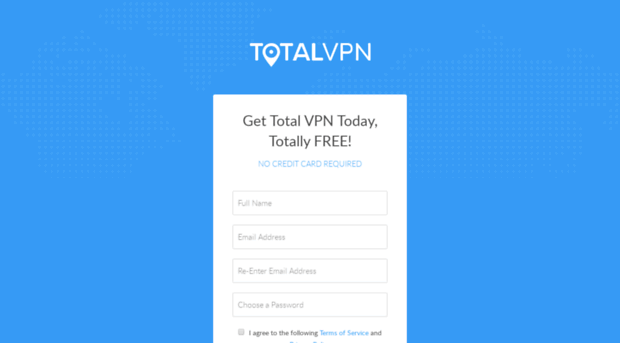 signup.totalvpn.com