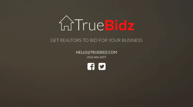 signup.truebidz.com