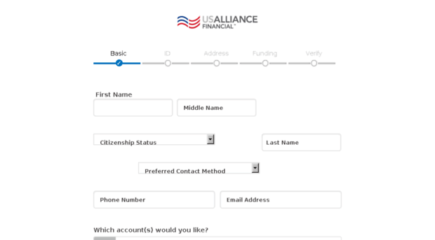 signup.usalliance.org