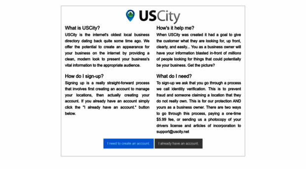 signup.uscity.net