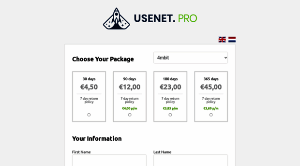 signup.usenet.pro