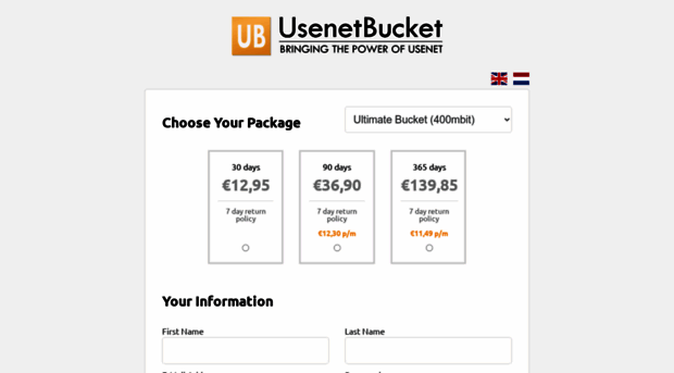 signup.usenetbucket.com