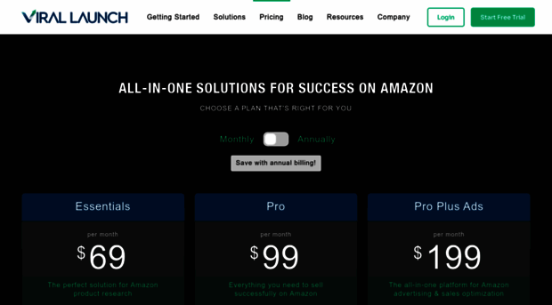 signup.viral-launch.com