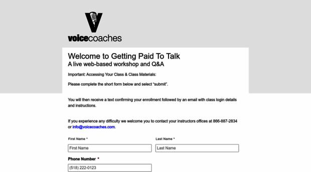 signup.voicecoaches.com