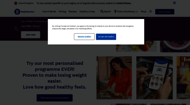 signup.weightwatchers.co.uk