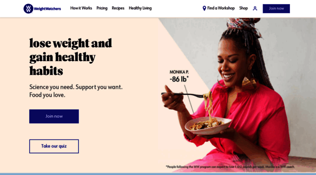 signup.weightwatchers.com