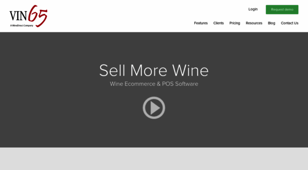 signup.winedirect.com