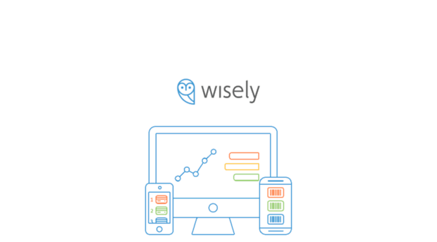 signup.wise.ly