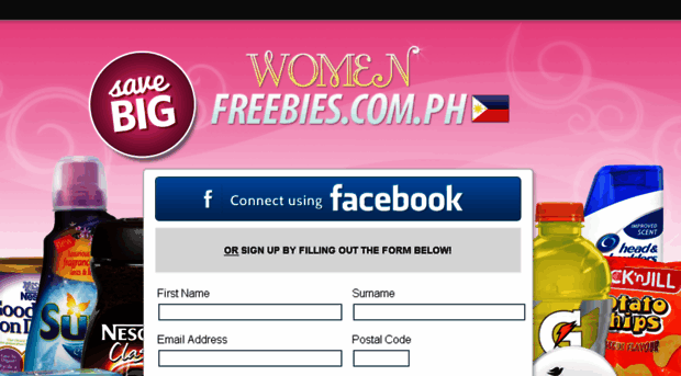 signup.womenfreebies.com.ph