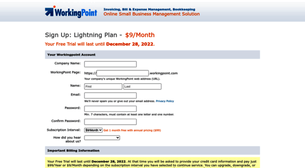 signup.workingpoint.com