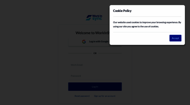 signup.workinsync.io