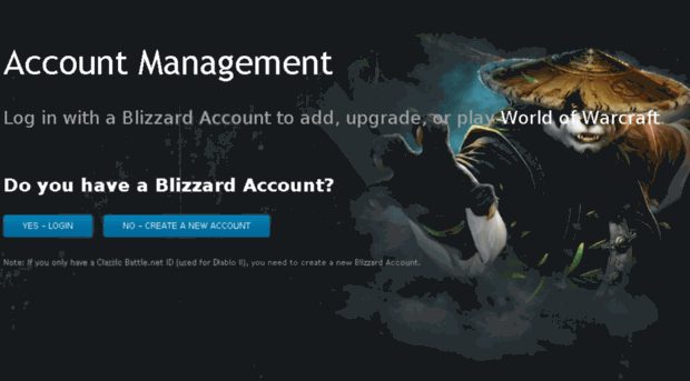 signup.worldofwarcraft.com