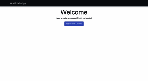 signup.worldunited.gg