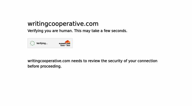signup.writingcooperative.com