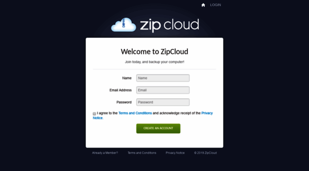 signup.zipcloud.com