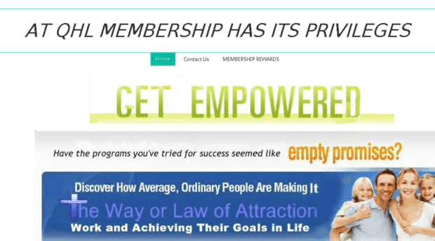 signup2privilege.yolasite.com