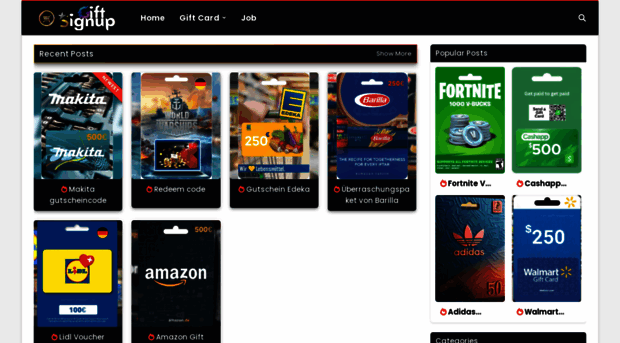 signupgift.blogspot.com