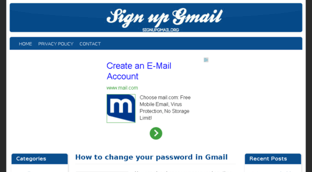 signupgmail.org