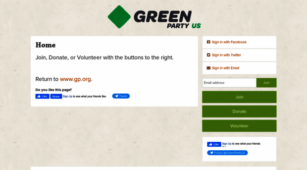 signups-gpus.nationbuilder.com