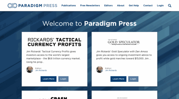 signups.paradigmpress.online