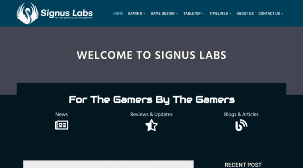 signuslabs.com