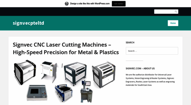 signvecpteltd.wordpress.com