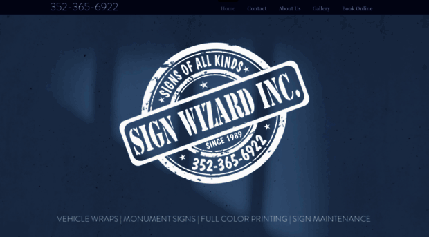 signwizardinc.com