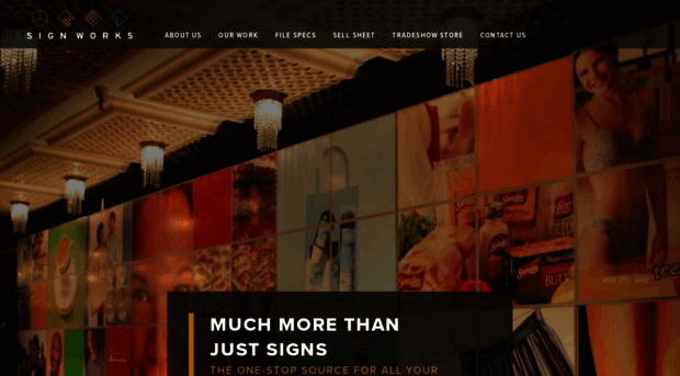 signworks.com