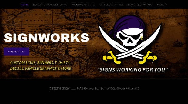 signworks.us