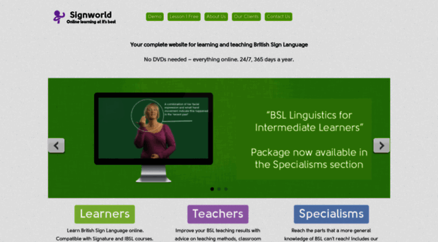 signworldlearn.com