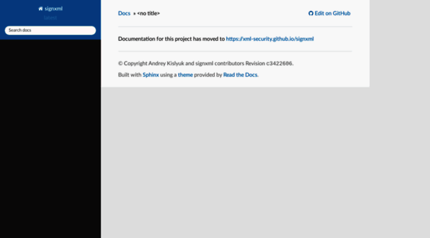 signxml.readthedocs.io