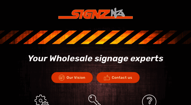 signznz.co.nz