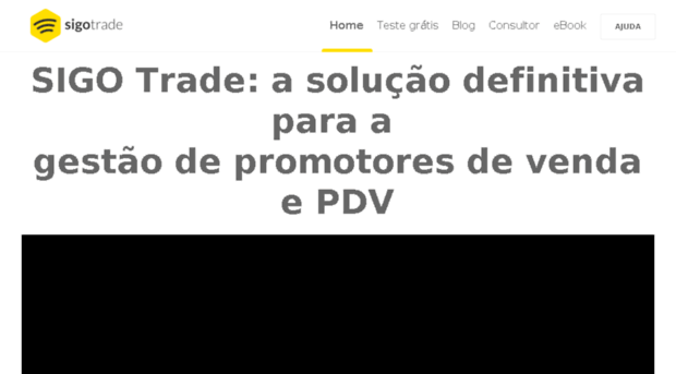 sigo.trade