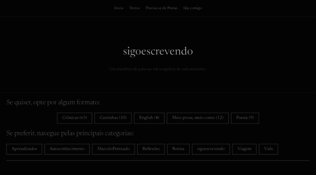 sigoescrevendo.wordpress.com