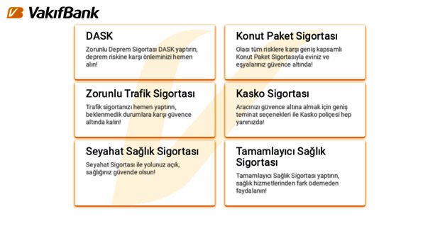 sigorta.vakifbank.com.tr