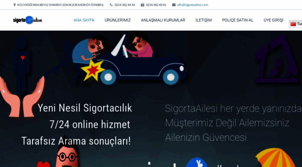 sigortaailesi.com