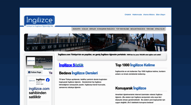 sigortaal.com
