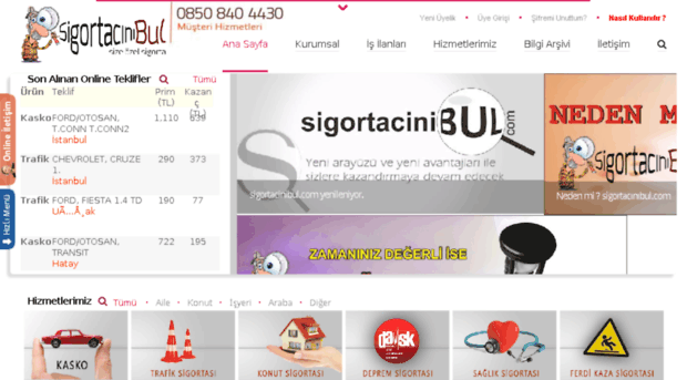 sigortacinibul.com