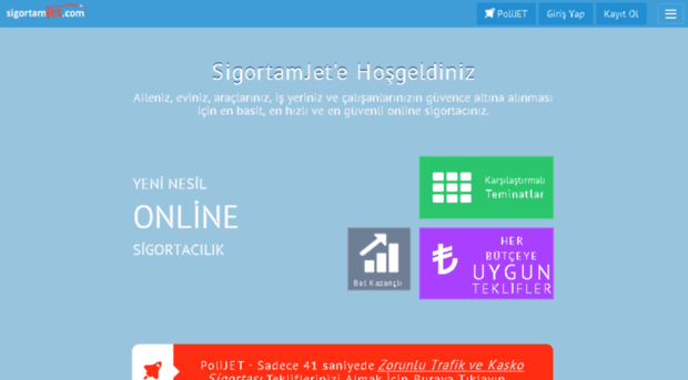 sigortamjet.net